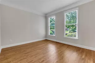 105 Glen Tr, Woodstock, GA 30188 - Photo 11