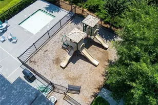 105 Glen Tr, Woodstock, GA 30188 - Photo 71