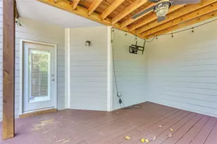 105 Glen Tr, Woodstock, GA 30188 - Photo 25