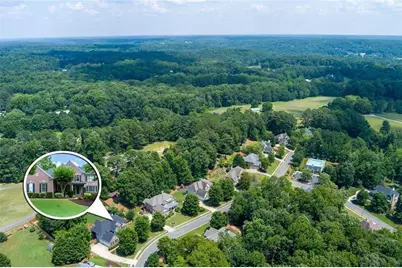 105 Glen Trail, Woodstock, GA 30188 - Photo 67