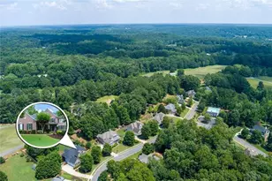 105 Glen Tr, Woodstock, GA 30188 - Photo 67