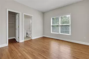 105 Glen Tr, Woodstock, GA 30188 - Photo 23