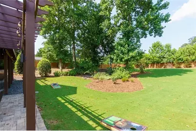 105 Glen Trail, Woodstock, GA 30188 - Photo 65