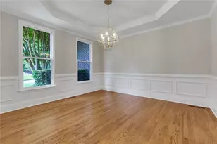 105 Glen Tr, Woodstock, GA 30188 - Photo 9