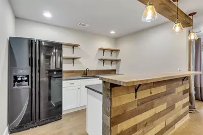 105 Glen Trail, Woodstock, GA 30188 - Photo 55