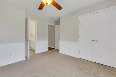 105 Glen Trail, Woodstock, GA 30188 - Photo 43