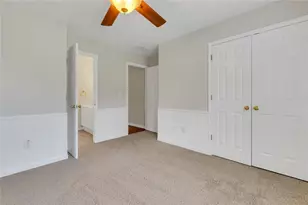 105 Glen Tr, Woodstock, GA 30188 - Photo 43