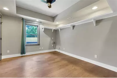 105 Glen Trail, Woodstock, GA 30188 - Photo 53