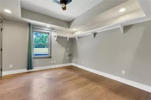 105 Glen Tr, Woodstock, GA 30188 - Photo 53