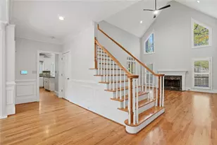 3785 Mill Creek Ct, Atlanta, GA 30341 - Photo 5