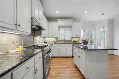 3785 Mill Creek Court, Atlanta, GA 30341 - Photo 17