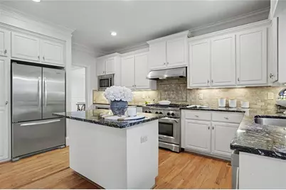 3785 Mill Creek Court, Atlanta, GA 30341 - Photo 19