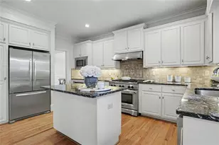 3785 Mill Creek Ct, Atlanta, GA 30341 - Photo 19