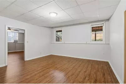 3785 Mill Creek Court, Atlanta, GA 30341 - Photo 31