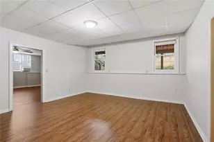 3785 Mill Creek Ct, Atlanta, GA 30341 - Photo 31