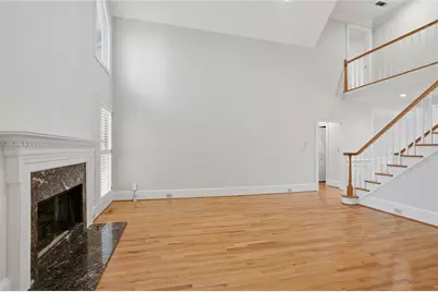 3785 Mill Creek Court, Atlanta, GA 30341 - Photo 11