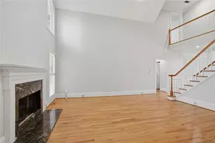 3785 Mill Creek Ct, Atlanta, GA 30341 - Photo 11