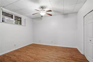 3785 Mill Creek Ct, Atlanta, GA 30341 - Photo 31