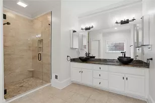 3785 Mill Creek Ct, Atlanta, GA 30341 - Photo 23