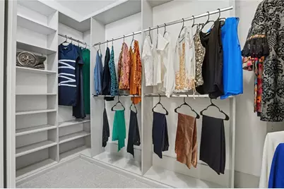 3785 Mill Creek Court, Atlanta, GA 30341 - Photo 25