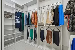 3785 Mill Creek Ct, Atlanta, GA 30341 - Photo 25