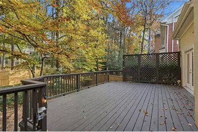 3785 Mill Creek Court, Atlanta, GA 30341 - Photo 35