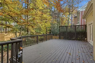 3785 Mill Creek Ct, Atlanta, GA 30341 - Photo 35