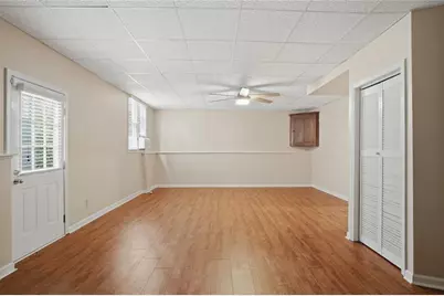 3785 Mill Creek Court, Atlanta, GA 30341 - Photo 33