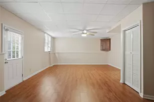 3785 Mill Creek Ct, Atlanta, GA 30341 - Photo 33