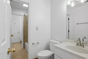 3785 Mill Creek Ct, Atlanta, GA 30341 - Photo 29