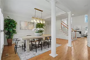 3785 Mill Creek Ct, Atlanta, GA 30341 - Photo 3