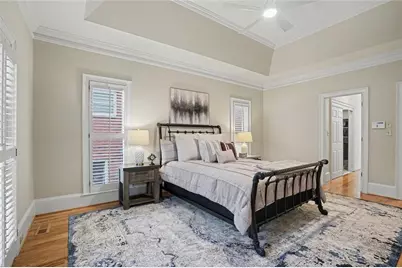 3785 Mill Creek Court, Atlanta, GA 30341 - Photo 21