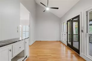 3785 Mill Creek Ct, Atlanta, GA 30341 - Photo 13