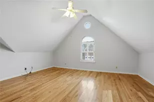 3785 Mill Creek Ct, Atlanta, GA 30341 - Photo 29