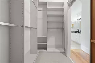 3785 Mill Creek Ct, Atlanta, GA 30341 - Photo 27