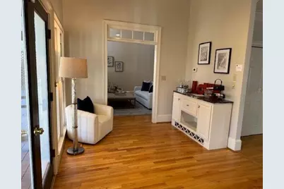 3785 Mill Creek Court, Atlanta, GA 30341 - Photo 15