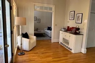 3785 Mill Creek Ct, Atlanta, GA 30341 - Photo 15