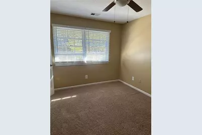 1300 Northshore Drive, Roswell, GA 30076 - Photo 7