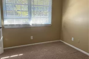 1300 Northshore Dr, Roswell, GA 30076 - Photo 7