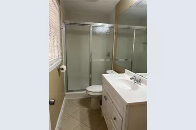 1300 Northshore Drive, Roswell, GA 30076 - Photo 21