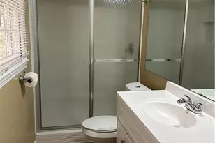 1300 Northshore Dr, Roswell, GA 30076 - Photo 21