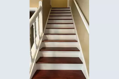 1300 Northshore Drive, Roswell, GA 30076 - Photo 17