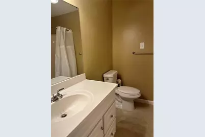 1300 Northshore Drive, Roswell, GA 30076 - Photo 19