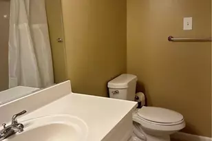 1300 Northshore Dr, Roswell, GA 30076 - Photo 19