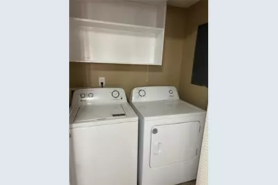 1300 Northshore Drive, Roswell, GA 30076 - Photo 11