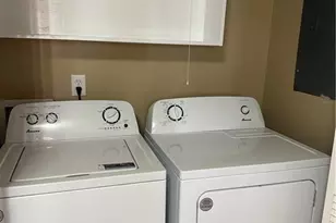 1300 Northshore Dr, Roswell, GA 30076 - Photo 11