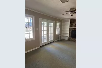 1300 Northshore Drive, Roswell, GA 30076 - Photo 5