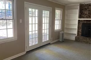 1300 Northshore Dr, Roswell, GA 30076 - Photo 5