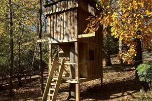 1300 Northshore Dr, Roswell, GA 30076 - Photo 9