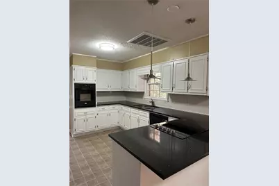 1300 Northshore Drive, Roswell, GA 30076 - Photo 3